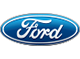 Ford RV Repair
