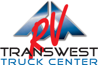 transwest RV repair center